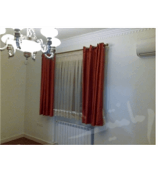 پانچ روی ریل