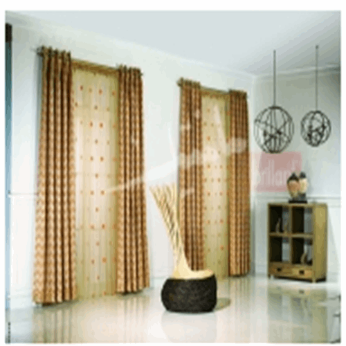 پانچ روی ریل کروم