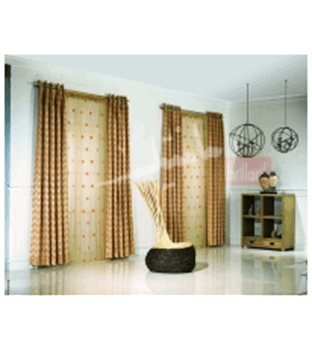 پانچ روی ریل کروم